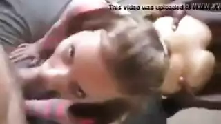 قضيب أسود وبراميل حليب سميكة: هؤلاء النساء هنا ليبلعن ويركبن