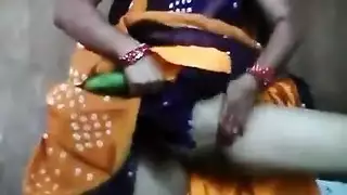 جلسة استمناء في الوزارة