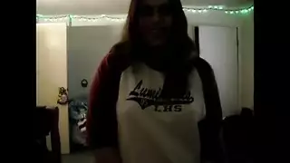 نيكيتا الهند 3 أنبوب الإباحية الحرة