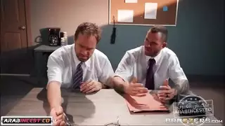 الاعتراف
