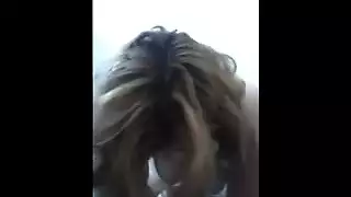لأفلام الإباحية المجانية باللغة العربية