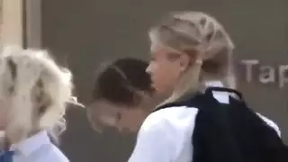 مرهقات المدارس