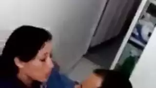 مثليه الملاعين خنثى مرح يهودي