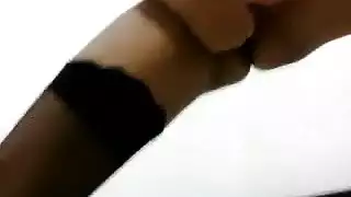موقع جنس باكستاني: فيديوهات بورن مجانية وتجميعات نيك