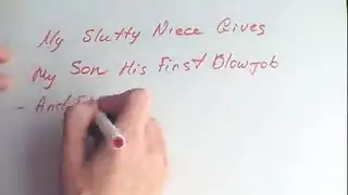 نيك،ليلي،علوي