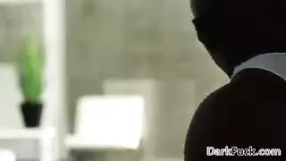 ممتلءات