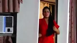 جنس كاميرا ساخن للزوجين الفلبينيين إباحية صريحة مجانية