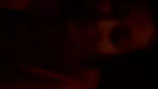 زوجة جديدة مارست الجنس مع صديق زوجها الجيد ، لأنها كانت تحبه