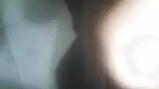 نماذج فاجرة تمارس الجنس الصعب في فيلم إباحي صريح