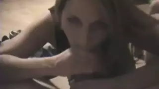 فرو زوجت هاتف