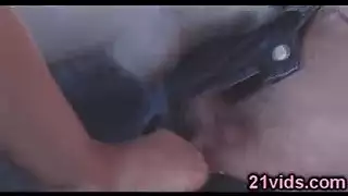 دخلوا مرهكا