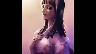 مسؤول النظام يضرب مهبلها الضيق حتى تبلغ الذروة