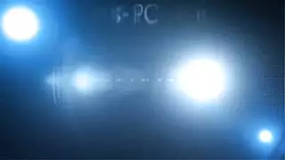 قضيب أسود كبير يوسع مهبلين ضيقين