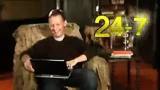نيك بنات السعودية وكلب