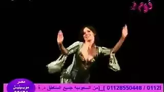 عرض التعري المثير يتحول إلى ضرب مهبل xxx
