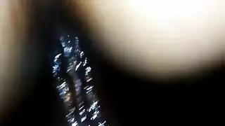 أوي بيبي جازي تتعمق وتضاجع ديلدو بقوة