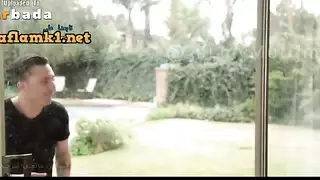 شهوة ملتهبة: ماراثون جنسي إكس إكس إكس مترجم