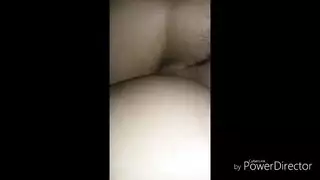 الراقصة الساخنة جيسيكا تحب مص القضيب بعمق