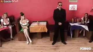 أكشن جنس جماعي جامح إكس إكس إكس
