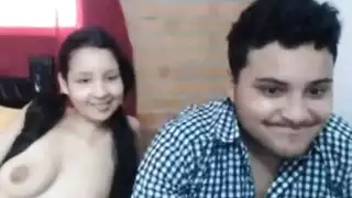 اخ واخت ن