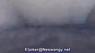 اختنق بهذا القضيب: مص قاسي