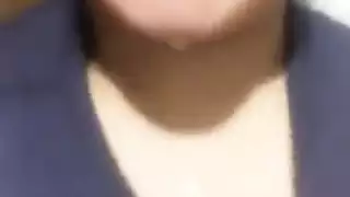 كلبة مثارة تحتاج لقضيب ضخم داخلها وثدييها الساخنين