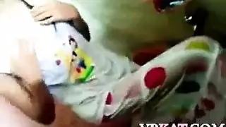 ربط الحذاء في سن المراهقة الجنس الشرجي اللسان وشاعر المليون
