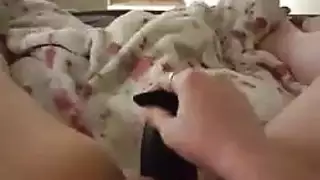 جمصة البلد