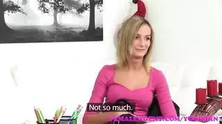 ثنائي سحاقي مثير يستمني ويلمس بعضهما بشدة