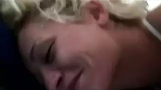 كس ضيف سكس