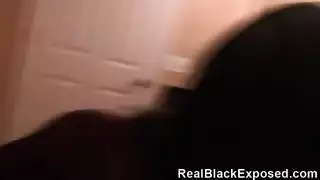 بري منفرد حمام