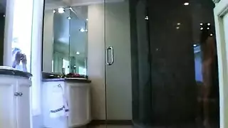 ينيك امه جميل جدا