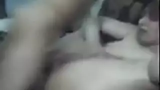 فرج مصري أصلي وقضيب