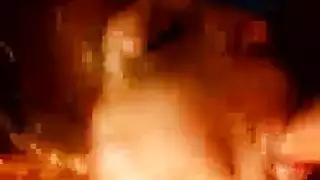 شاير رني