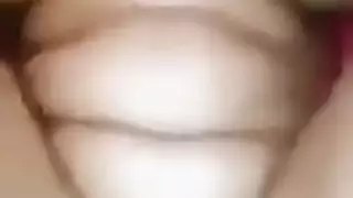 جميلة مصرية تحصل على نيك في فتحتها الضيقة