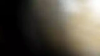 كسها مشتعل لقضيب الشقيق