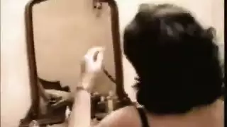 فتحة شرج نانا اللبنانية ونهاية بالقذف الداخلي
