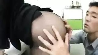 سكس مقالب اخوه