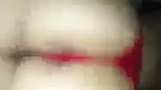 أصدقاء أمي قريب صربي