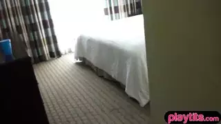 جماعي حفلة مترجمه