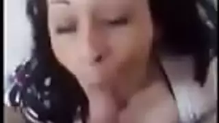 egyptian hookers skilled blowjob and facial