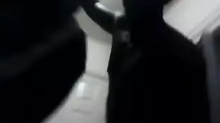 سكس مترجم في الصباح بي ملابس نوم