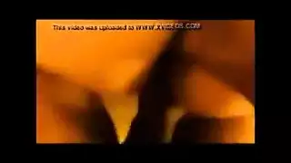 شيماء والمخرج المصري