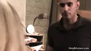 احلى من العسل يا