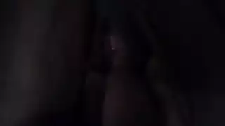 امها ا ناضجة