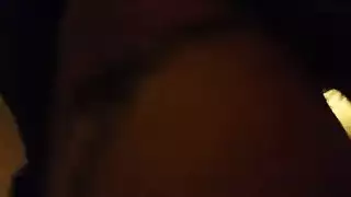 ع٧٨عبير