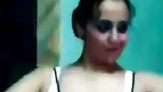 مغامرة شرجية لمدام سحر: نسخة الجانغ بانغ