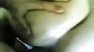 جنس عنيف: فتاة مصرية يتم تدمير فرجها