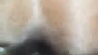 مستشفى رئيس قبو