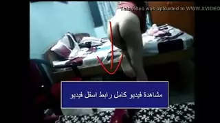 سكس بوضعيه